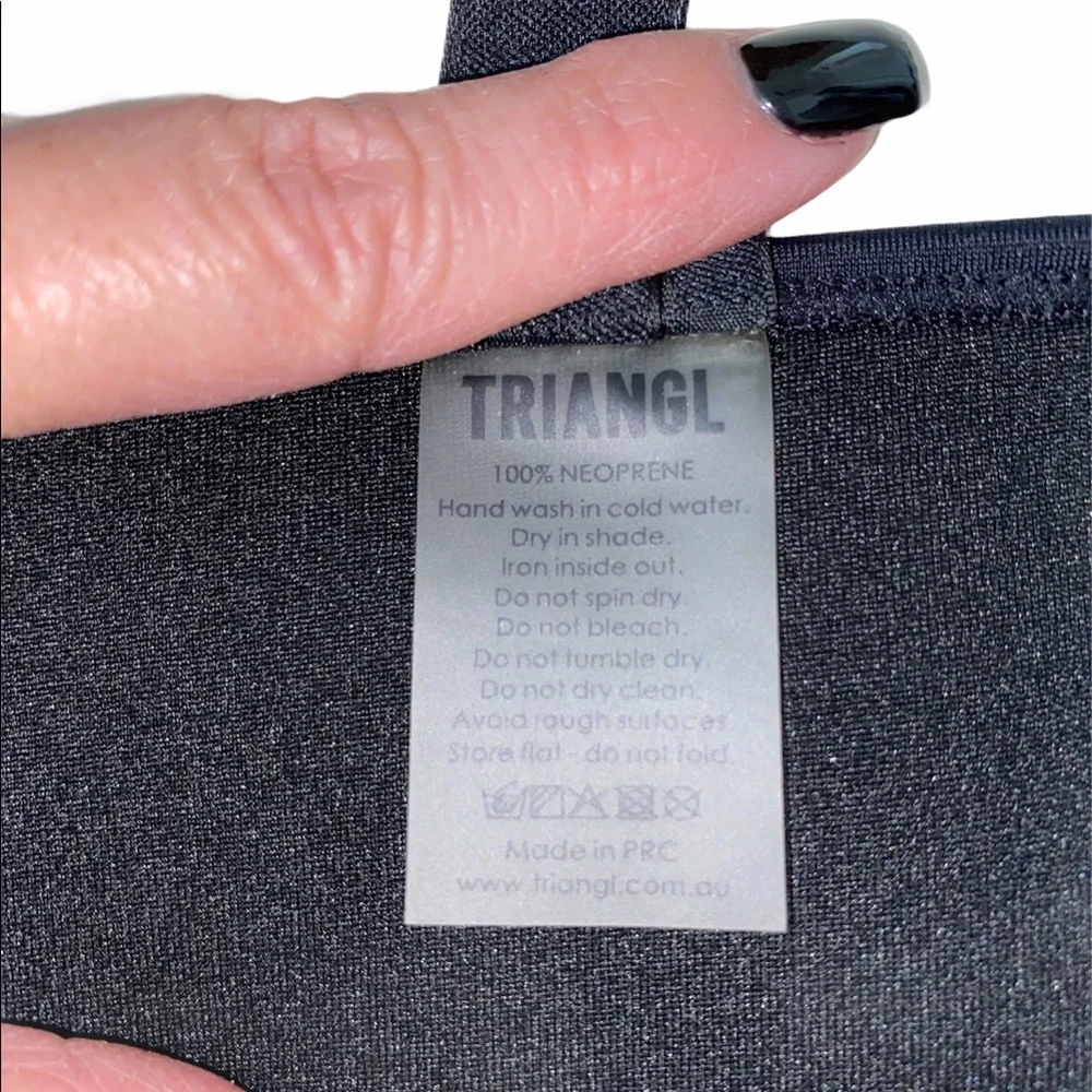 triangl twiggy